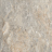 Керамический гранит  Talathella Classic глянец  600*1200*80 (1кор/2шт) - 