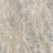 Керамический гранит  Talathella Classic глянец  600*1200*80 (1кор/2шт) - 