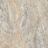 Керамический гранит  Talathella Classic глянец  600*1200*80 (1кор/2шт) - 