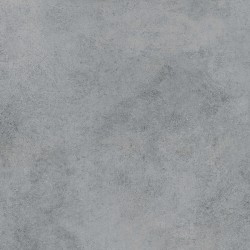 Керамогранит ГРЕС G343 Taganay Grey R 60*60 см