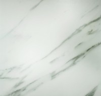 Керамогранит dMarmifera White Rectified /AGT602059R/ 600*600 мм