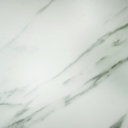 Керамогранит dMarmifera White Rectified /AGT602059R/ 600*600 мм
