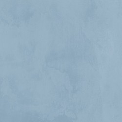 Плитка для полов  Ницца 400*400 (1,6м2)