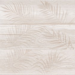 Керамогранит Шэдоу декор светло-бежевый 6264-0005 20*60 см, 0.96 м2