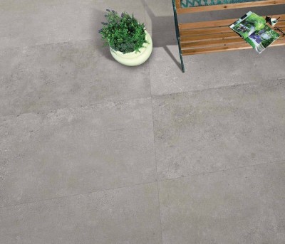 Керамогранит Primavera Montreal Grey Lapato LR203 60*120 см, 1.44 м2 
