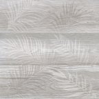 Керамогранит Шэдоу  декор серый (6264-0007) 200х600 мм (0,96м2)
