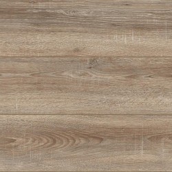 Паркет ламинированный Woodstyle Breeze Дуб Близзард1382*195*8 мм