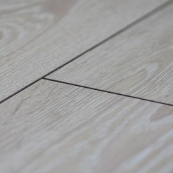 Паркет ламинированный Solid Базальт 1380*195*12 мм