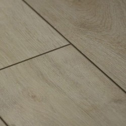 Паркет ламинированный Solid ТуФ 1382*195*12 мм