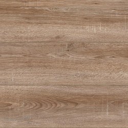 Паркет ламинированный Woodstyle Breeze  дуб имбат 1382*195*8 мм