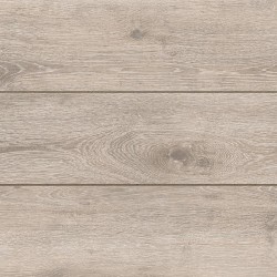 Паркет ламинированный Woodstyle Breeze  дуб нортер серый 1382*195*8 мм