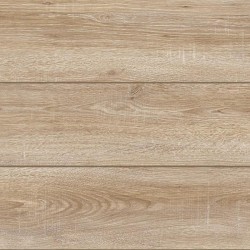 Паркет ламинированный Woodstyle Breeze Солано теплый 1382*195*8 мм