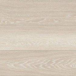 Паркет ламинированный Woodstyle Breeze Акация зимняя 1382*195*8 мм