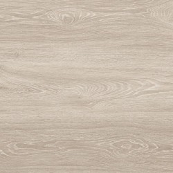 Паркет ламинированный Woodstyle Новофлор Дуб Грис  1382*193*8 мм