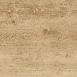 Паркет ламинированный Woodstyle Новофлор Эверест 1382*193*8 мм